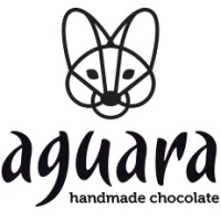 Aguara Chocolate logo - Similar company to Bio Idea Soaps Social Franchising
