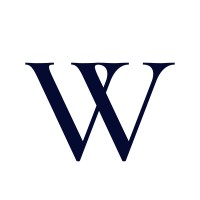 Williams International Real Estate logo - Similar company to Ngk Properties