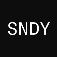 Sunday Creative Co. logo - Similar company to Mattson Creative, Inc.