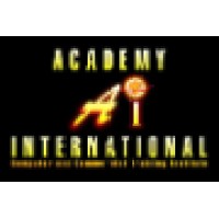 Academy International