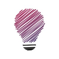 Good Enough Ventures logo - Similar company to Enough Ventures