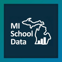 Center for Educational Performance and Information logo - Similar company to Rowdy Logistics