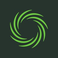 Hypha Energy logo - Similar company to Energyblocks