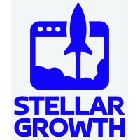 StellarGrowth logo - Similar company to Leadss Lab Xp