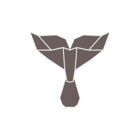 Long Tail Llc