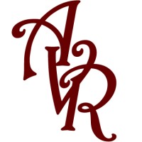 Aggieland Vacation Rentals logo - Similar company to The Wedding Eve