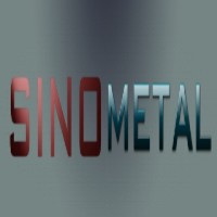 BAOJI SINOMETAL CO.,LTD. logo - Similar company to Baoji Zhipu Nonferrous Metal Processing Co., Ltd.