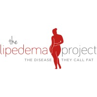 Lipedema Project logo - Similar company to Apoth