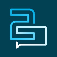 2talk logo - Similar company to 2Talk