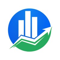 PMS & Stocks logo - Similar company to Value Stocks