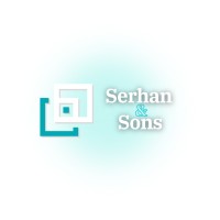 Serhan & Sons logo - Similar company to The Evolution Vic