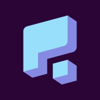 Pixelated Talent logo - Similar company to Reign Recruiting