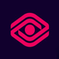 AI Apocalypto logo - Similar company to Zokyo - Blockchain Security