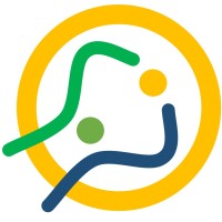 BlijWerkers logo - Similar company to Precizo Training En Ontwikkeling