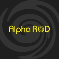 Alpha Rod Ltd logo - Similar company to Ams Auctions