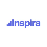 Inspira Talent logo - Similar company to Isocra