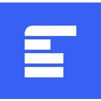 Thinkster logo - Similar company to Jam Digital Solutions