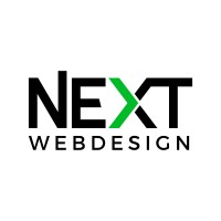 Next Webdesign logo - Similar company to Hoogma Webdesign