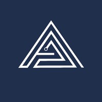 Aporia Strategy logo - Similar company to W@Competitionuk