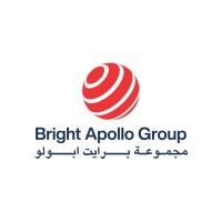 Bright Apollo Electronics Trading L.L.C logo - Similar company to Technoland Plus Electronics Trading L.L.C
