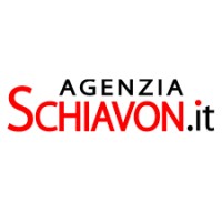 Agenzia Schiavon logo - Similar company to Cd Rappresentanze