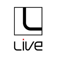 Live Office Furniture logo - Similar company to Ramachoob