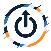 LH&TECH Consulting logo - Similar company to Nyou | #Devops #Cloud #Agilité #Sap