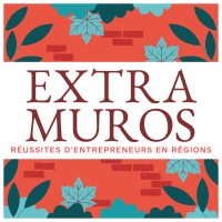 Extra-Muros - Histoires d'entreprises à succès en régions logo - Similar company to Studio In A Box