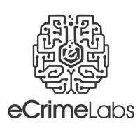 eCrimeLabs ApS logo - Similar company to Osinter