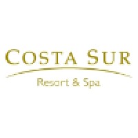 Reclutamiento Costa Sur Resort & Spa logo - Similar company to Asociación De Ejecutivos En Recursos Humanos De Costa Alegre, Bahía De Banderas Y Compostela, A.C.