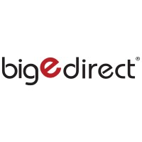 BigeDirect Sarl logo - Similar company to Bigedirect Aps