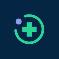 Sickpredict