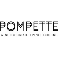 Pompette Toronto