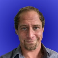 Mark DellaPenna Jr. logo - Similar company to Digital Business Traffic