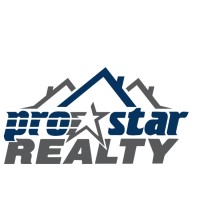 Pro Star Realty Inc logo - Similar company to Kline Hardin, Architects