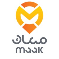 MAAK logo - Similar company to A2Z Technologies