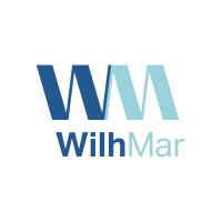WilhMar Manning Philippines Inc. logo - Similar company to Misuga