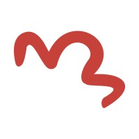 Móveis Primavera logo - Similar company to Ecx Global