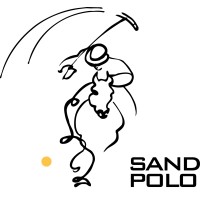 Sandpolo logo - Similar company to Experience Ux