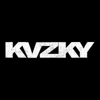 Kvzky Music