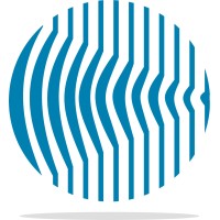 CosmicTech logo - Similar company to Magic Marks