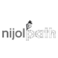 Nijol Path