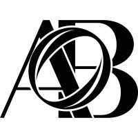 Aviron Bistronomie logo - Similar company to Ab Events