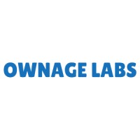Ownage Labs logo - Similar company to Op Media, Inc.