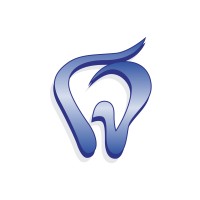 Cooper Owens Dds