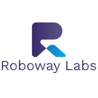 Roboway Labs logo - Similar company to Nurtech