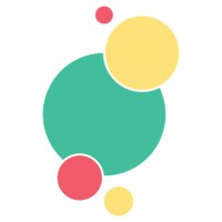 Cameroon Catalyst logo - Similar company to Willcox Cooper Associates