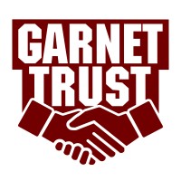 Garnet Trust logo - Similar company to Garnet Trust Foundation