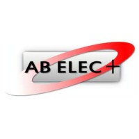 AB ELEC + ÉLECTRICITÉ logo - Similar company to Batiguard