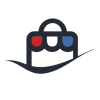 MerchLot logo - Similar company to Optamazing